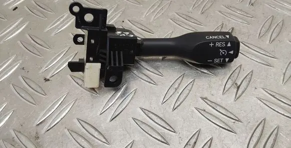Toyota Corolla Verso AR10 Cruise control stalk 
