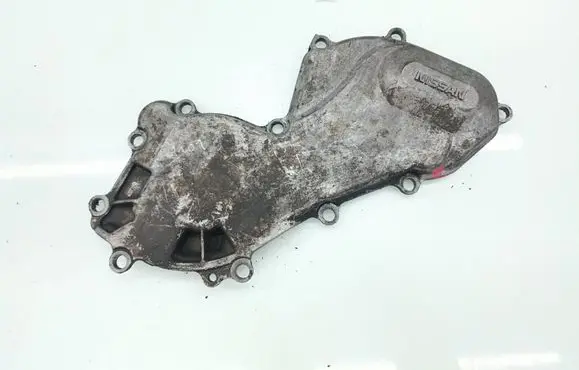 Nissan X-Trail T30 Timing belt guard (cover) 