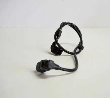 Mercedes-Benz A W176 Other wiring loom A2465401305