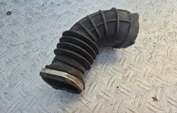 Audi A8 S8 D4 4H Air intake hose/pipe 6H129629E