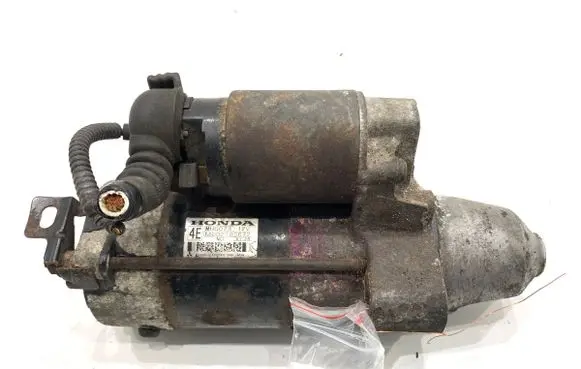 Honda Accord Starter motor M002T85672