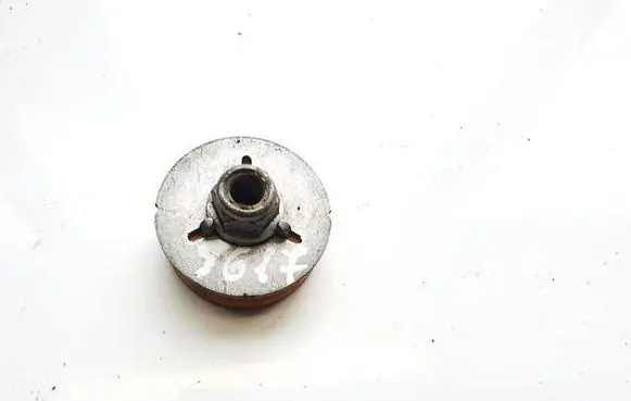 BMW X1 E84 Front shock absorber damper bump stop 
