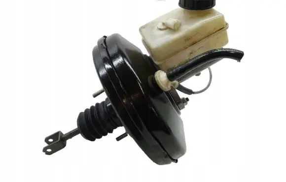Mercedes-Benz B W245 Brake booster A1694300230
