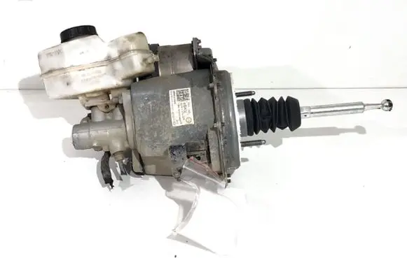 Skoda Octavia Mk4 Brake booster 5WB614105AK