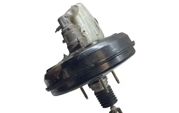 Lexus GS 300 350 430 450H Brake booster 4461030A30