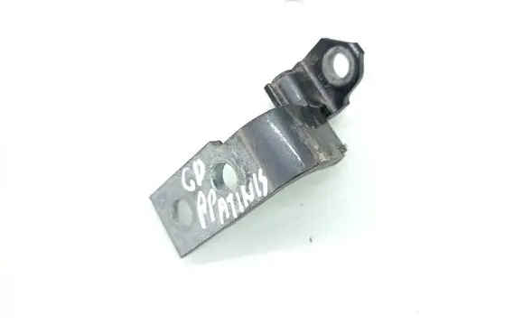 Lexus GS 300 350 430 450H Rear door lower hinge