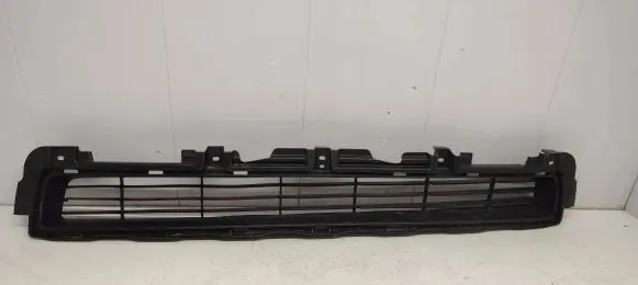 Toyota Land Cruiser (J150) Front bumper lower grill 5311260090