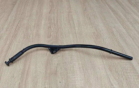 BMW 4 G22 G23 G24 G26 Oil level dip stick 8580043