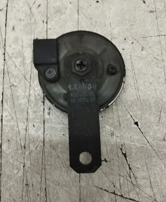 Toyota Hilux (N140, N150, N160, N170) Horn signal 000030
