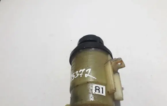 Hyundai Sonata Power steering fluid tank/reservoir