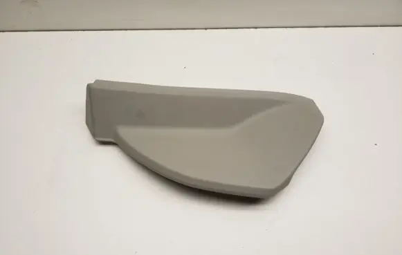Mercedes-Benz E W212 Other dashboard part A2126800307