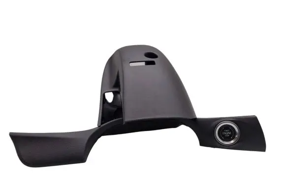 Buick Encore GX I Steering wheel trim 42485105