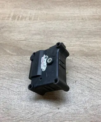 Nissan Almera Tino Air flap motor/actuator 2K44030860