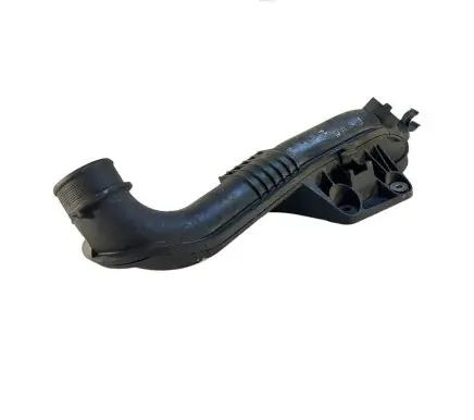 Audi A4 S4 B8 8K Intercooler hose/pipe