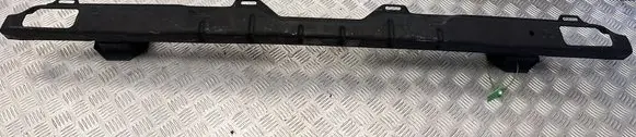 Renault Trafic III (X82) Other exterior part