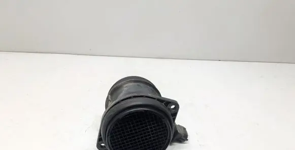 Volvo XC90 Mass air flow meter 30677999 0281002730