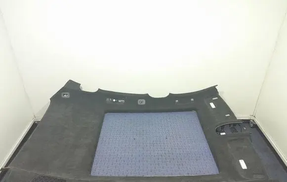 Porsche Cayenne (9PA) Headlining 9Y3867501G