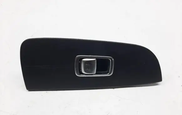 Mercedes-Benz 300 SL W198 Electric window control switch A4477279571