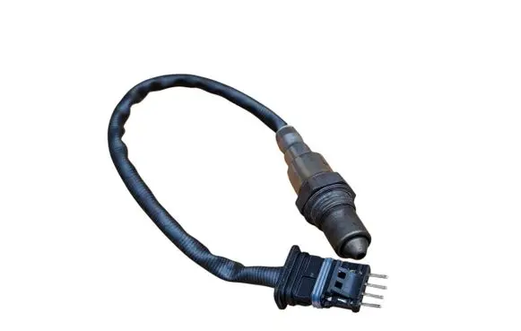 BMW 1 F20 F21 Lambda probe sensor 8570230 655132F 0281004440