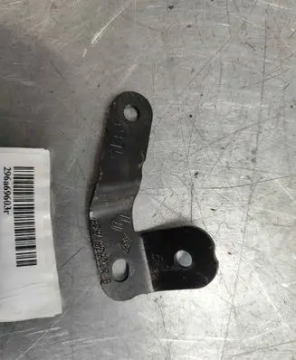Renault Zoe Holder (bracket) 296A69603R