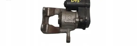 KIA Sportage Rear brake caliper