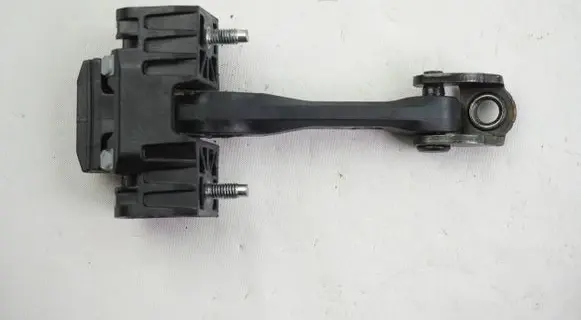 Peugeot 407 Front door check strap stopper 9181J0