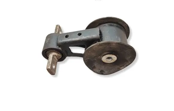 Suzuki Vitara (LY) Gearbox mount