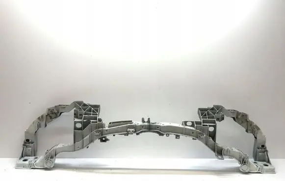 Ford Kuga II Front piece kit CV448B041ASM044821