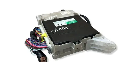 Lexus RX 450H Fuse module 8273048A32 8922148730 2380004471