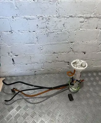BMW X5 F15 Fuel level sensor 7366123