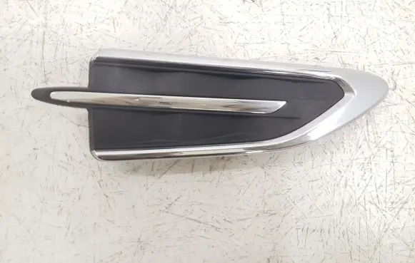 Ford Escape III Fender trim (molding) GJ5416C216 GJ5416C216AC GJ5416C216BD