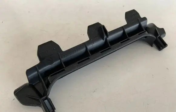 Audi A7 S7 4G Other interior part 4G8867611 4G88676114PK