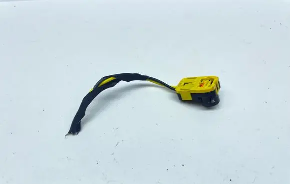 Volkswagen Tiguan Other wiring loom 4G0972562