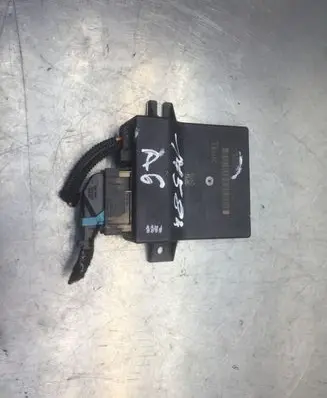 Audi A6 S6 C6 4F Other control units/modules 4F0907468 4F0910468