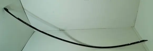 Mercedes-Benz E W238 Roof trim bar molding cover A2386706300