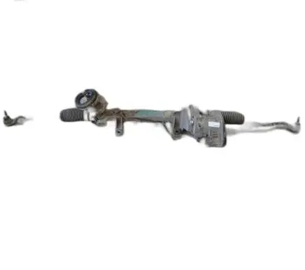 Hyundai Tucson TL Steering rack 57700D7500