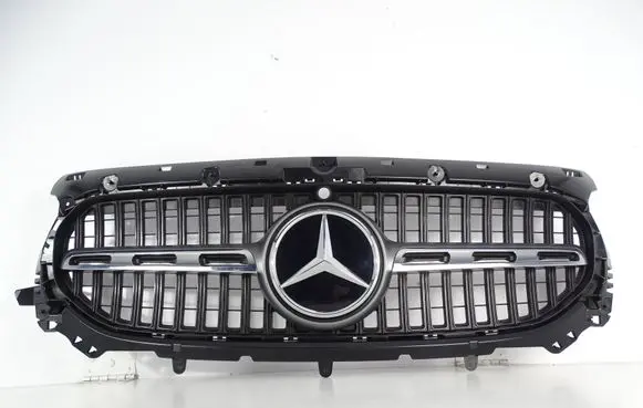 Mercedes-Benz GLA H247 Front grill A2478880802