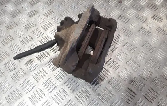 Peugeot 308 Front brake caliper