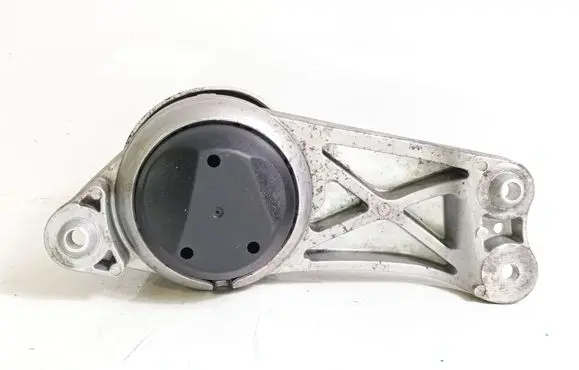 Mercedes-Benz C W206 Engine mount bracket A2062402501