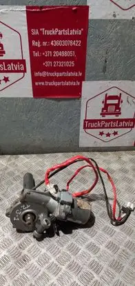 Toyota RAV 4 (XA30) Electric power steering pump 4525005560 T231