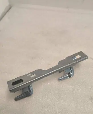 BMW X3 F25 Other interior part 073491