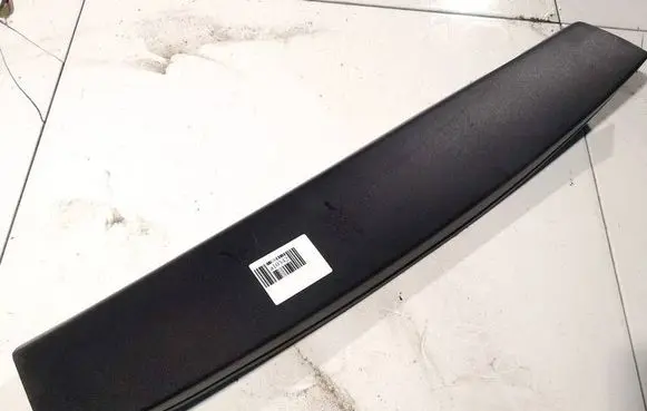 Mitsubishi Lancer X Other interior part 7224a037 3h44s