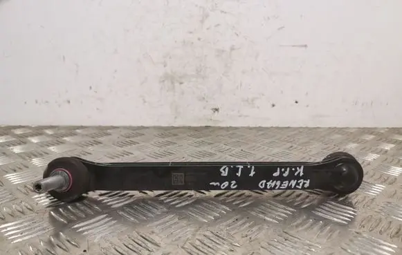 Jeep Renegade Front anti-roll bar/stabilizer link 00534033180