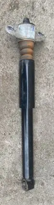 KIA Pro Cee'd III Rear shock absorber/damper 55300J7HB0