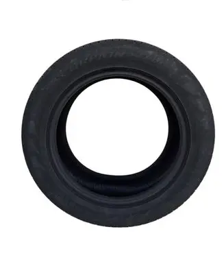 Audi Q5 SQ5 FY R19 summer tire 265