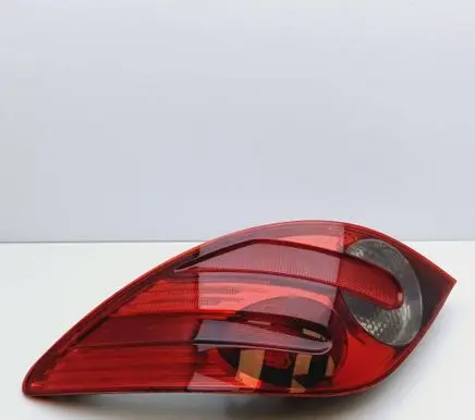 Mercedes-Benz R W251 Rear/tail lights A2518200464