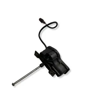 Volvo 850 Headlight wiper motor 
