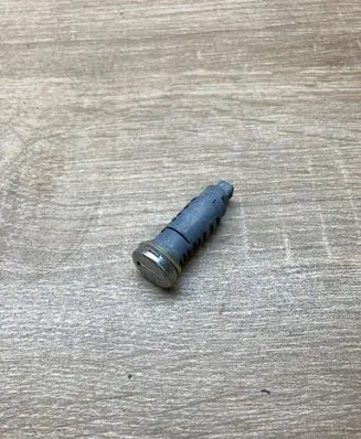 Volkswagen Transporter - Caravelle T4 Ignition lock 701837061C