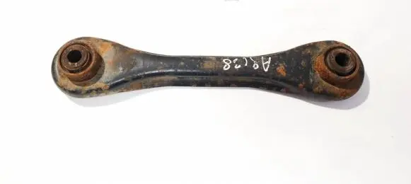 Ford Focus Rear upper control arm/wishbone