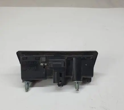 Audi A5 8T 8F Reversing camera 5N0827566C
